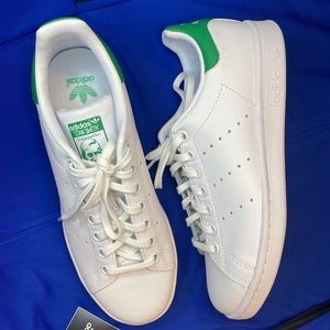 Adidas Stan Smith